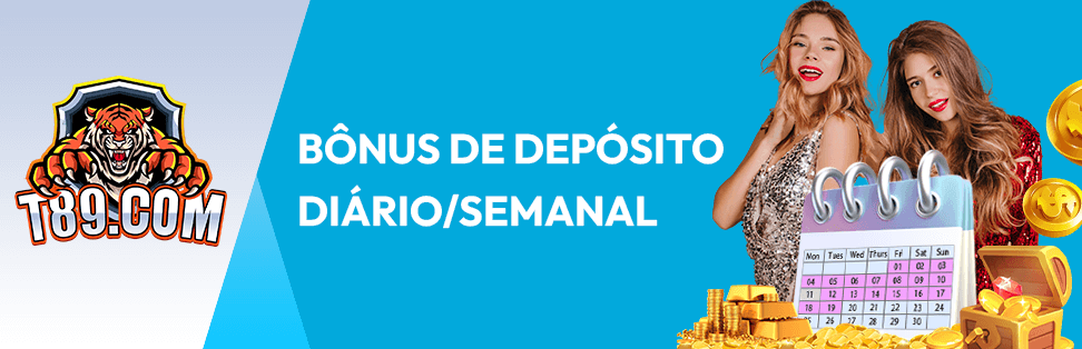 melhores cassinos com bonus